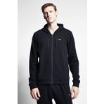 Lescon 22s-1244-22n Sweatshirt