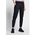 Lescon 22s-2240-22b Pembe Kadın Eşofman Altı