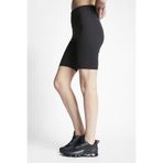 Lescon 23B-2040 Antrenman Tayt Sıyah 23BTBP002040-633