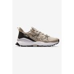 Lescon 23BAE00TRMRM-420 TRAIL MERCURY 2 SPOR AYAKKABI