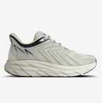 Lescon 23NAE00NIBRM 420 Easystep Nibur 2 Kum Erkek Spor Ayakkabı