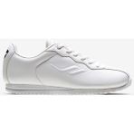 Lescon 23NAE00NPT4M Neptun-4 Erkek Sneakers Beyaz
