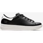 Lescon 24BAU00ELG2U163 Elegance 2 Sneaker Spor Ayakkabı - Siyah