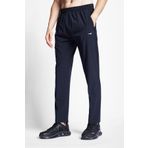 Lescon 24s-1237-24b Erkek Eşofman Altı