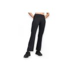 Lescon 25B-2050 Antrenman Eşofman Alt