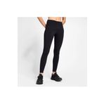 LESCON 25B-2064 ANTRENMAN TAYT 25BTBA002064