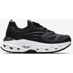 Lescon 25bau00dremu Dreamfly Easystep Spor Ayakkabı - Siyah