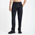 Lescon 25K-1078 Erkek Içi Polar Outdoor Pantolon - M - Siyah