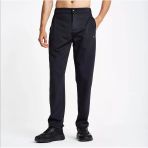 Lescon 25K-1078 ERKEK İÇİ POLAR OUTDOOR PANTOLON