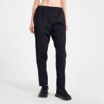 Lescon 25N-2124 Kadın Eşofman Altı - 2XL - Siyah