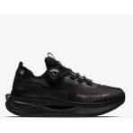 Lescon 25NAU00SCRLU-633 Scroll 3 A-Shock Foam Unisex Spor Ayakkabı - Siyah