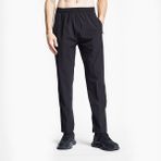 Lescon 25NTEB001237-633 Erkek Eşofman Altı - 2XL - Siyah