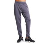 Lescon 25S-1257-25N Erkek Eşofman Altı