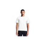 Lescon 25S1202 Kısa Kol Beyaz Erkek T-Shirt