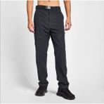 Lescon 25Y-1077 Outdoor Pantolon - Antrasit