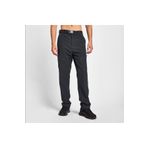 Lescon 25Y-1077 Outdoor Pantolon - M - Antrasit