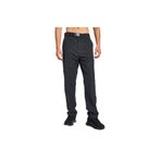 Lescon 25Y-1077 Outdoor Pantolon - XL - Antrasit