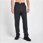 Lescon 25Y-1077 Outdoor Pantolon