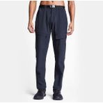 Lescon 25Y-1081 Outdoor Pantolon - Siyah