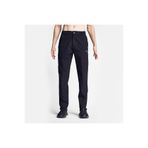 Lescon 26S-1235-26B ERKEK PANTOLON