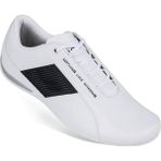 Lescon 6045 Lescon Erkek Spor Ayakkabı Beyaz
