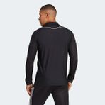 Lescon Adidas Erkek Ceket HS7231 - Çok Renkli