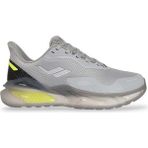 Lescon Airfoam Corvette Erkek Spor Ayakkabı CKR00802 - 40 - Gri