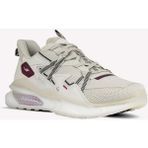 Lescon Airfoam Mercury-3 Kum Erkek Spor Ayakkabı CKR00678 - 42
