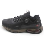 Lescon Airfoam Scroll Erkek Spor Ayakkabi