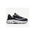 Lescon Anita EasyStep 36/40 Kadın Sneaker Spor Ayakkabı