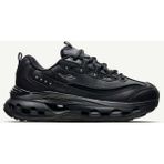 Lescon Anita Easystep Unisex Spor Ayakkabı CKR01034 - 40 - Siyah