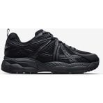 Lescon Artura Erkek Sneaker Rahat Spor Ayakkabı - Siyah