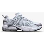 Lescon Artura Erkek Sneakers Spor Ayakkabı - Beyaz