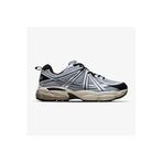 Lescon Artura Unisex Spor Ayakkabı, Gri Siyah, 43 Beden