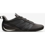 Lescon Artus Sneakers Spor Ayakkabı - Füme
