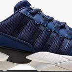 Lescon Astra 3 Easystep Spor Ayakkabı