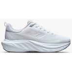 Lescon Avensis A-Shock Foam Erkek Spor Ayakkabı - Beyaz