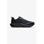 Lescon Avensıs A-Shock Foam Spor Ayakkabı