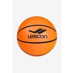LESCON Basic Basketbol Topu 5 Standart La-3511