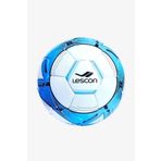 Lescon Beyaz Mavi Futbol Topu 5 Numara