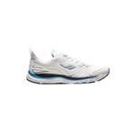 Lescon Blast 3 Unisex Spor Ayakkabı Beyaz 45