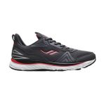 LESCON Blast Runner Erkek 4 Kosu Ayakkabı 25BAE00BLSTM