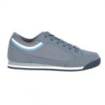 Lescon Bold 4 Fume Erkek Sneakers Spor Ayakkabi