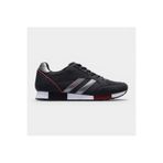 Lescon BOLTON SNEAKERS SPOR AYAKKABI