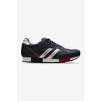 LESCON BOSTON 5 Erkek Sneakers Spor Ayakkabı