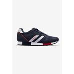 Lescon Boston 6 Sneakers Erkek Spor Ayakkabı