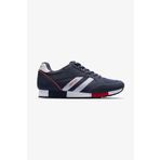 Lescon Boston 6 Sneakers Spor Ayakkabı