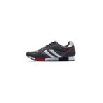 Lescon Boston 6 Unisex Spor Ayakkabı FÜME 45