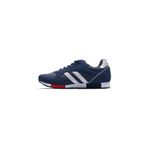 Lescon Boston 6 Unisex Spor Ayakkabı Lacivert 41