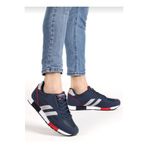 Lescon BOSTON ERKEK SNEAKER AYAKKABI